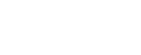 GreenSquare Homes is a commercial subsidiary of GreenSquareAccord